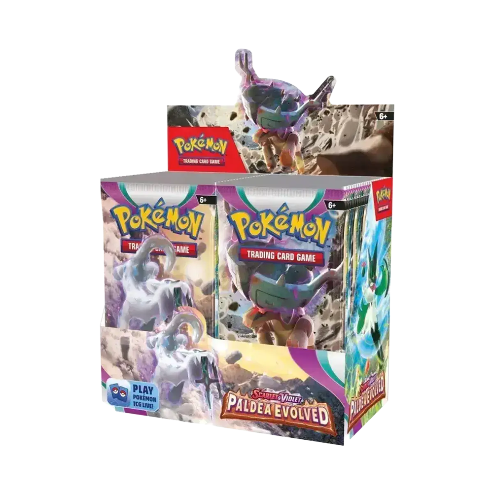 pokemon-paldea-evolved-display-en