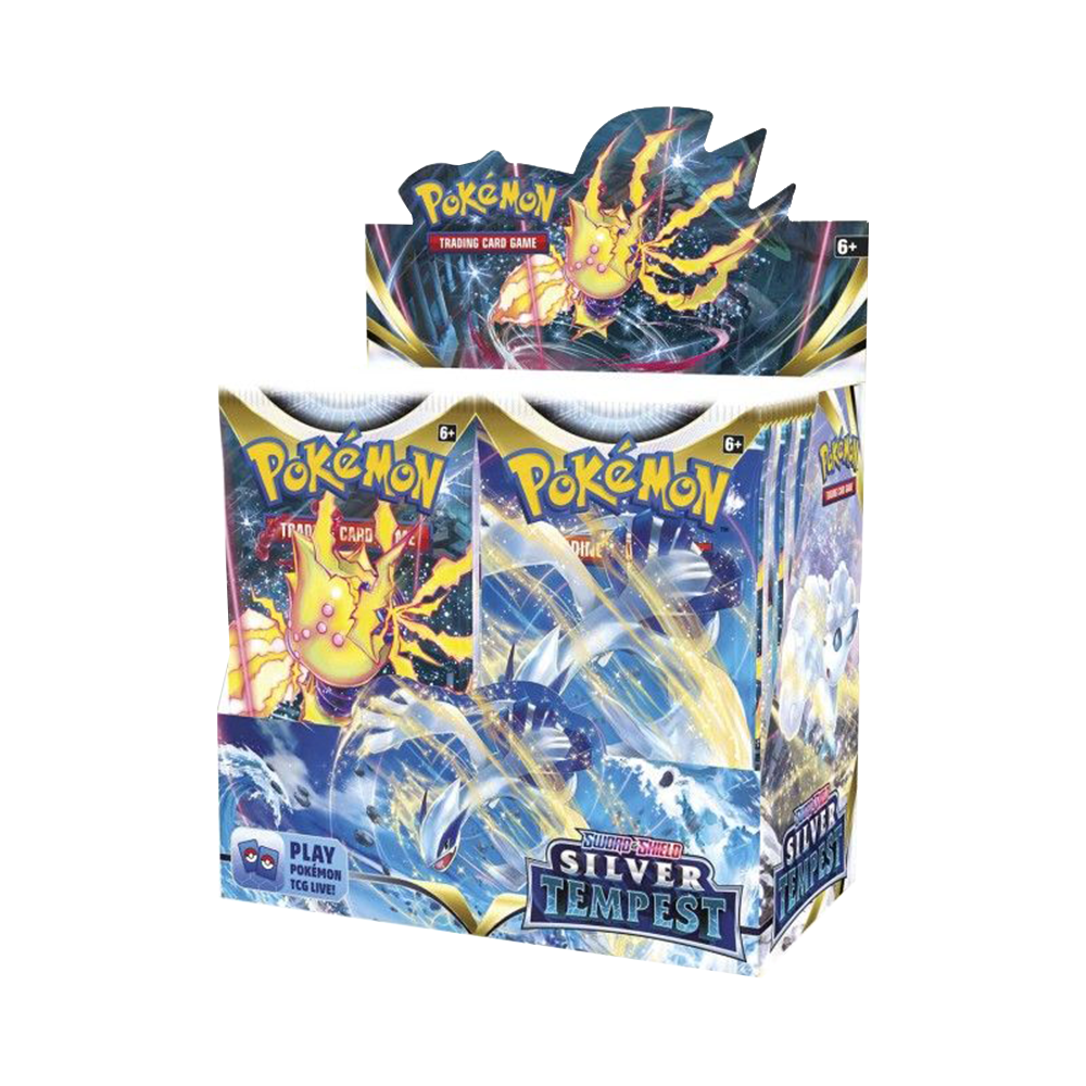 pokemon-silver-tempest-display-en