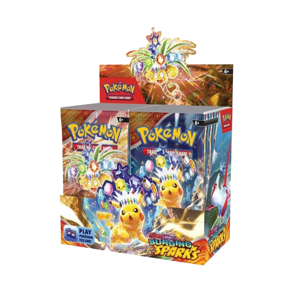 pokemon-surging-sparks-display-en