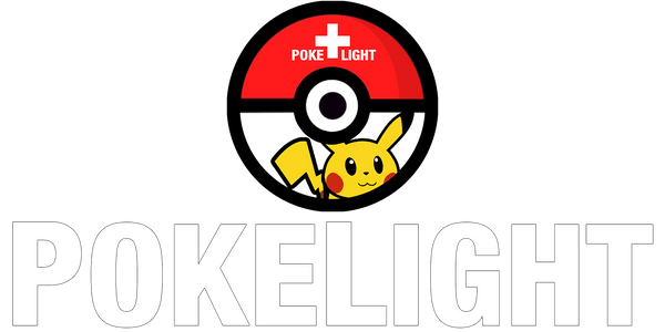 PokeLight