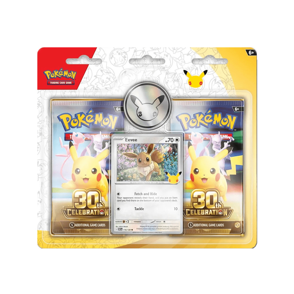 pokemon-30th-celebration-2-pack-blister-eevee-en