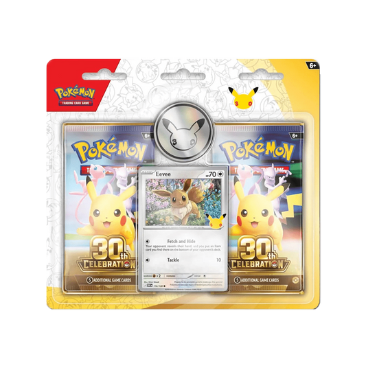 pokemon-30th-celebration-2-pack-blister-eevee-en