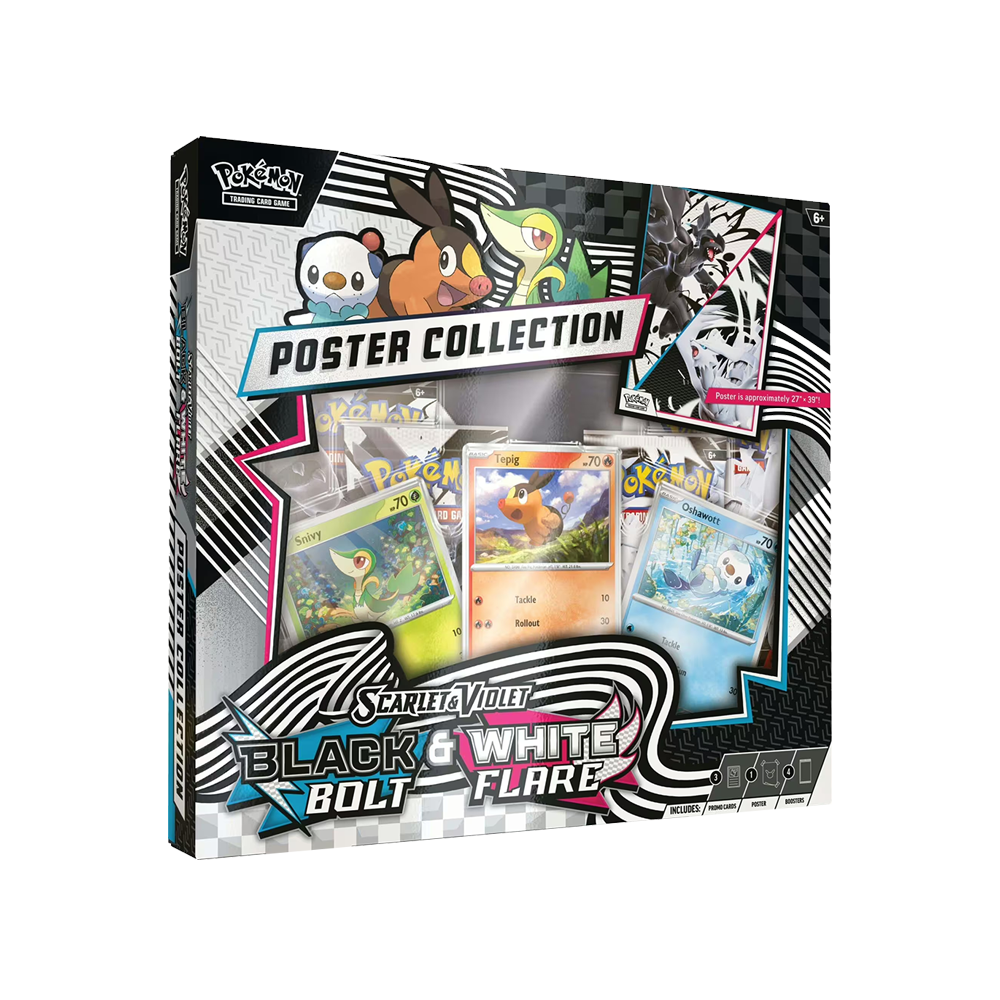 pokemon-black-bolt-white-flare-poster-collection-en