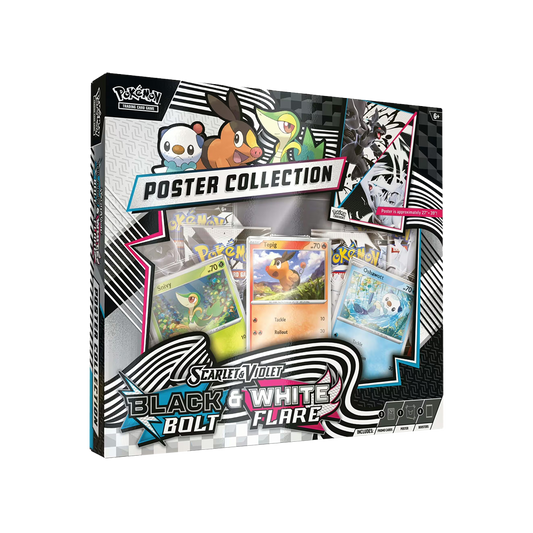 pokemon-black-bolt-white-flare-poster-collection-en