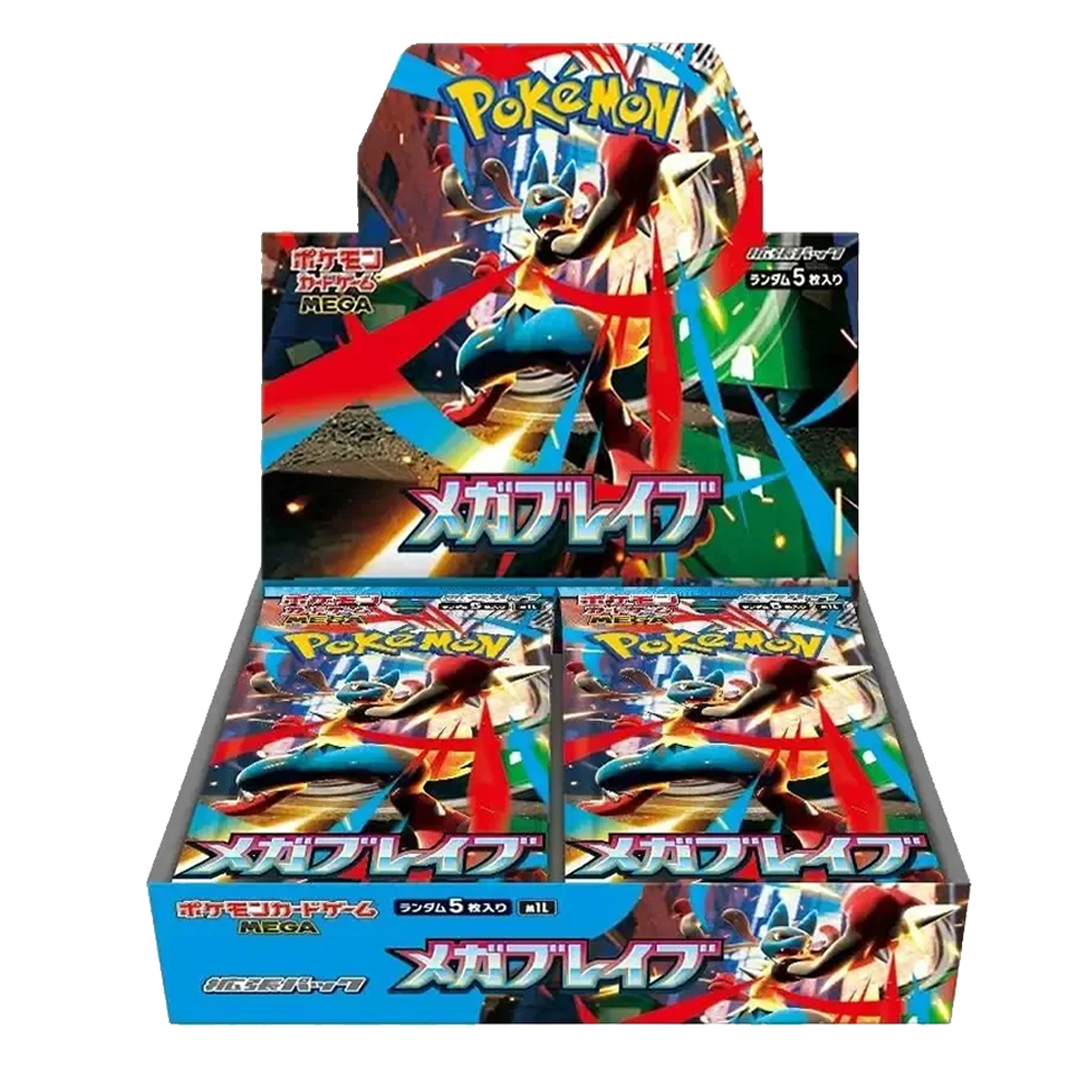 pokemon-mega-brave-display-jp