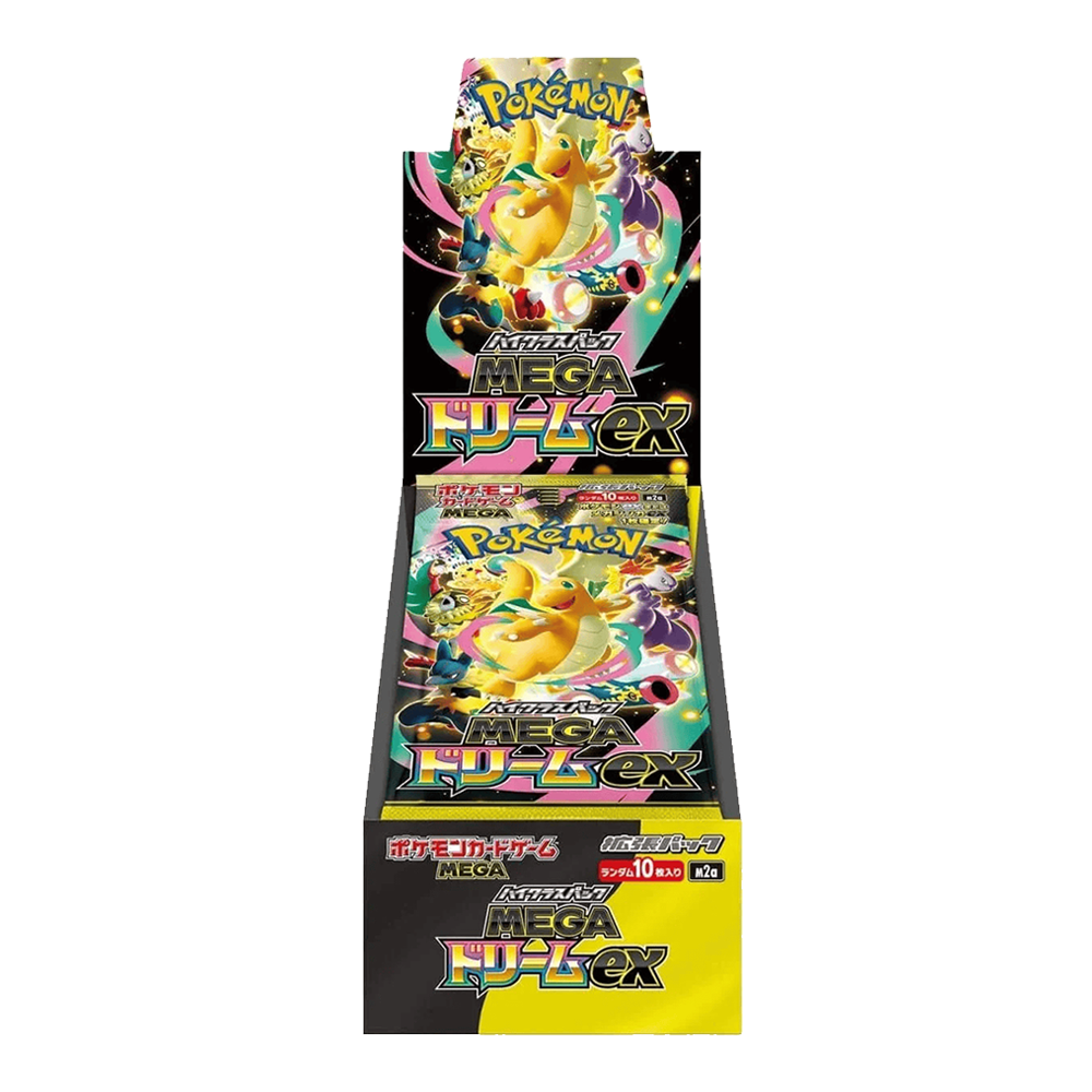 pokemon-mega-dream-ex-display-jp