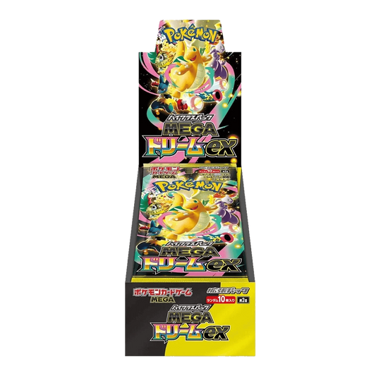 pokemon-mega-dream-ex-display-jp