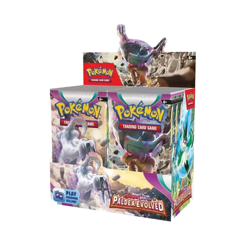 pokemon-paldea-evolved-display-en