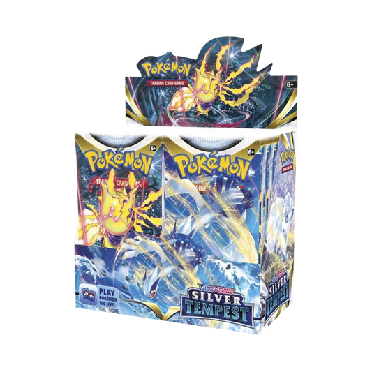 pokemon-silver-tempest-display-en
