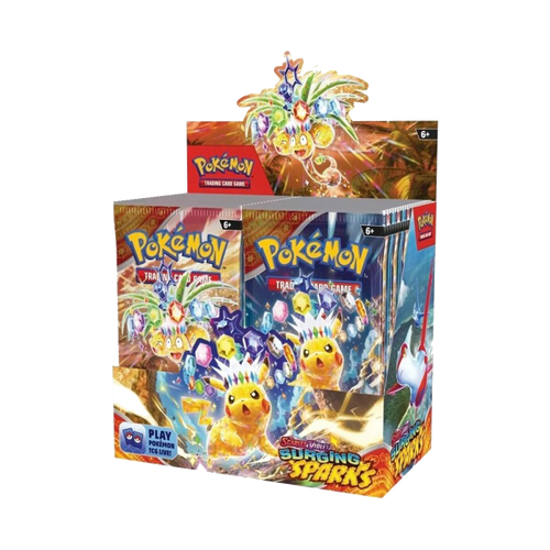 pokemon-surging-sparks-display-en