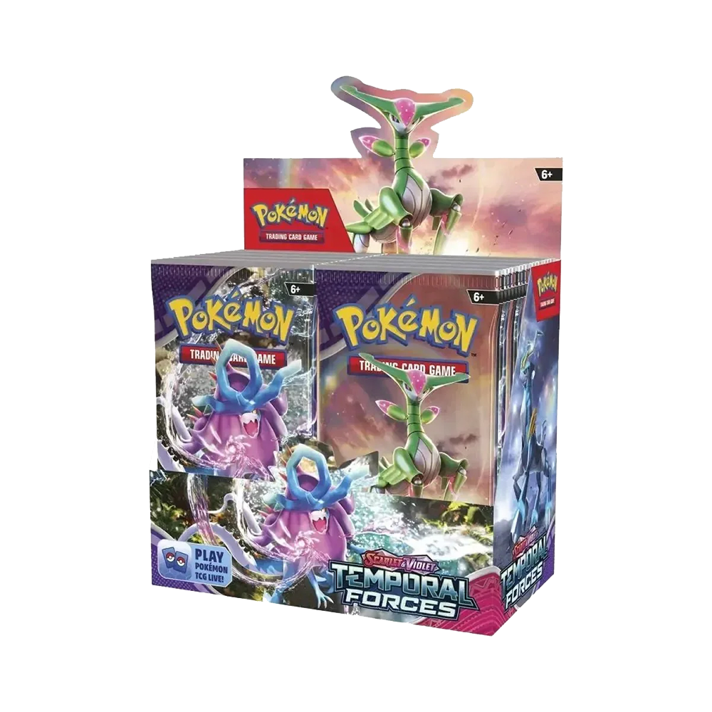 pokemon-temporal-forces-display-en