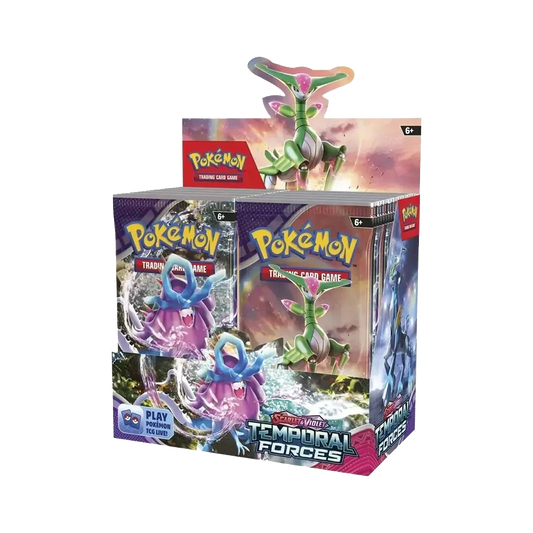 pokemon-temporal-forces-display-en