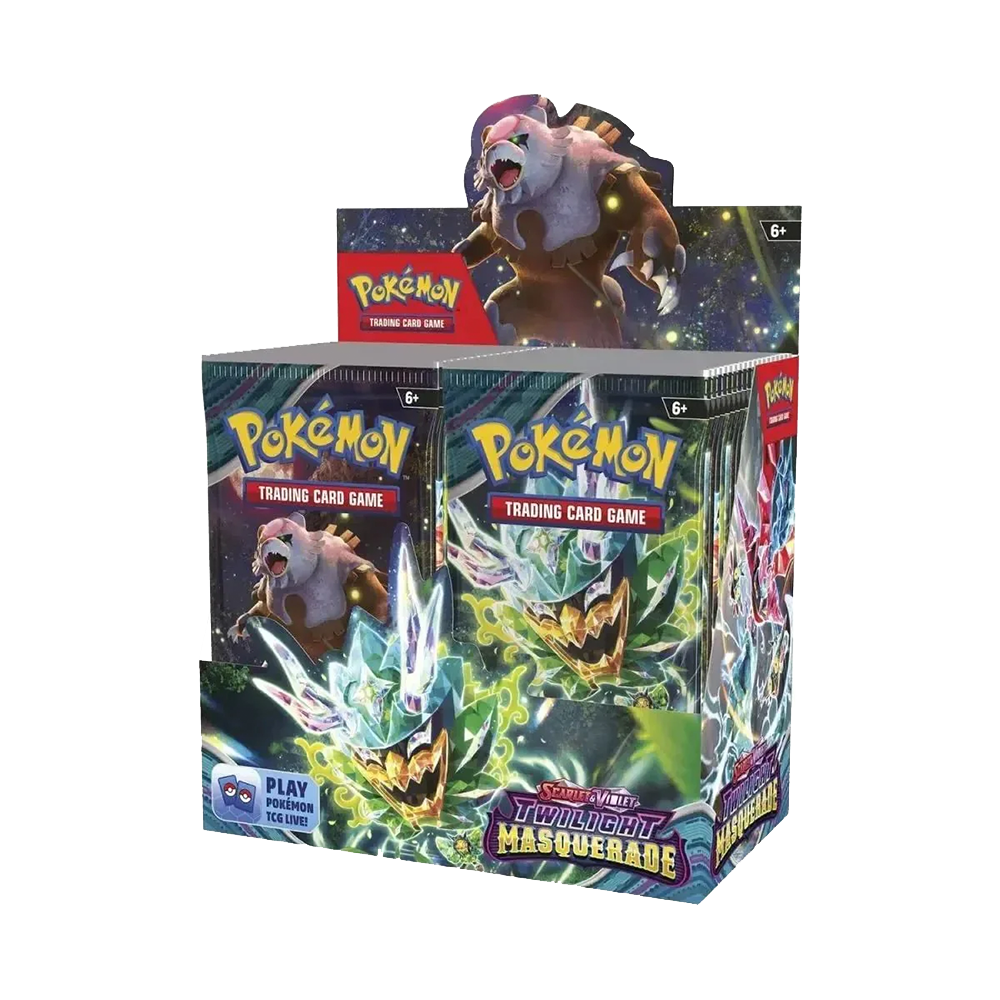 pokemon-twilight-masquerade-display-en