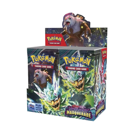 pokemon-twilight-masquerade-display-en